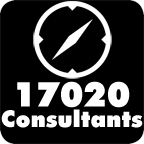 consulting-logo-144 (FILEminimizer)