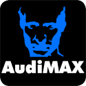 audimax-logo125